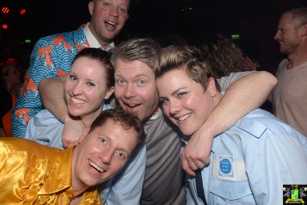../Images/Wagenmakersbal 2018 258.jpg